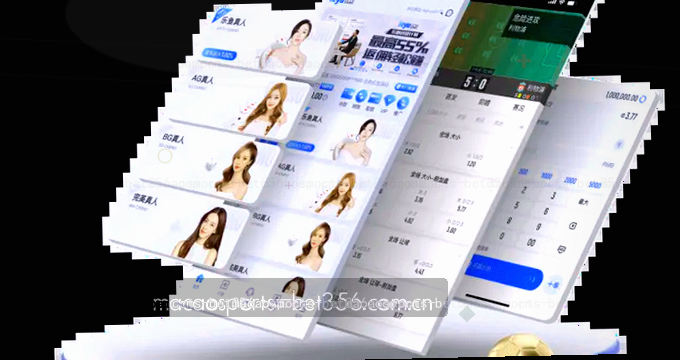APP快速访问图片权限