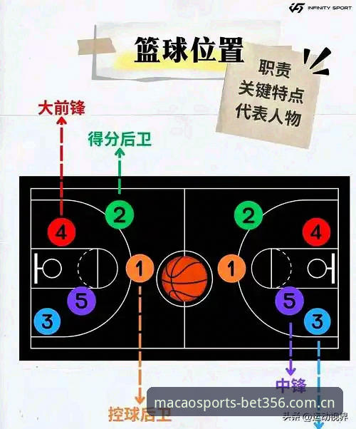 如何正确获取356体育平台电竞赛程表：一份避开踩坑的操作指南