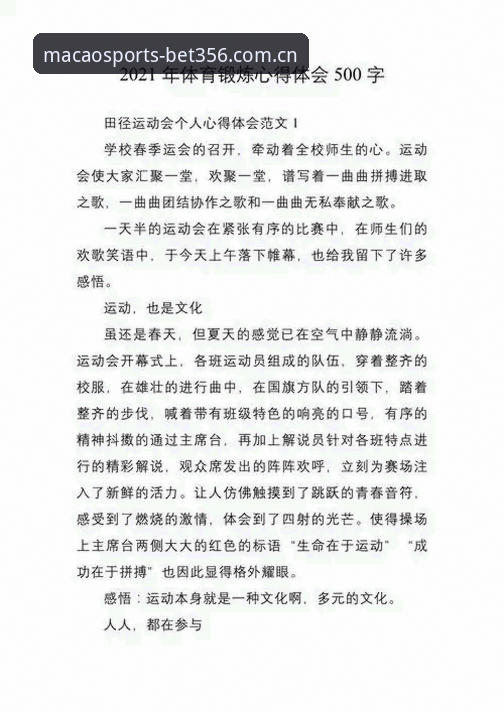 356体育平台三年使用心得：从数据到客户端下载的完整经验