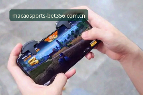 老用户聊BET356客户端下载功能详解：从安装到上手，这几个细节最实用